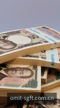 SG飞艇遗漏图表雷达扫描分析